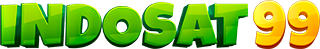 Indosat99